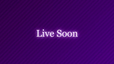 Snapshot of lawyerstud chatting on 09/27/25, 07:08 lawyerstud online show from 09/27/25, 07:08