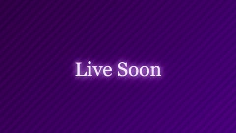 Snapshot of lawyerstud chatting on 10/03/25, 07:00 lawyerstud online show from 10/03/25, 07:00