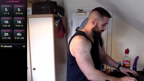 Snapshot of lawyerstud chatting on 10/09/25, 12:36 lawyerstud online show from 10/09/25, 12:36