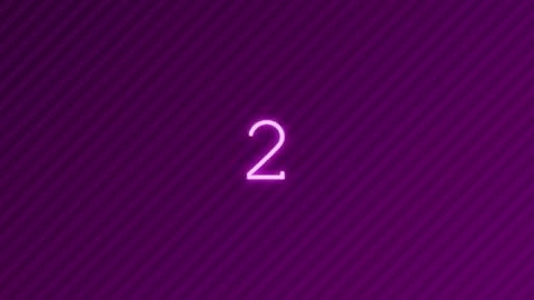 Snapshot of lawyerstud chatting on 10/28/25, 08:00 lawyerstud online show from 10/28/25, 08:00