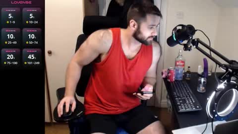 lawyerstud online show from 11/11/25, 07:36