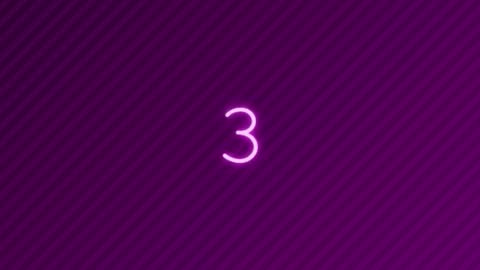 lawyerstud online show from 11/28/25, 08:00