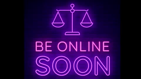 lawyerstud online show from 11/30/25, 06:56