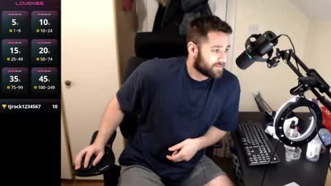 lawyerstud online show from 02/25/26, 07:12