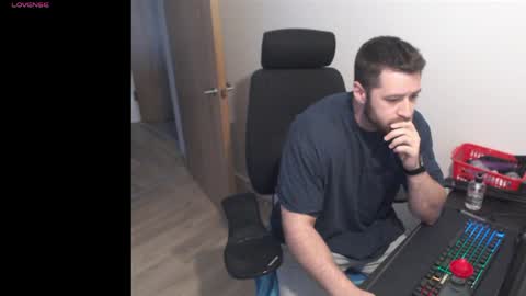 lawyerstud online show from 04/17/26, 07:06