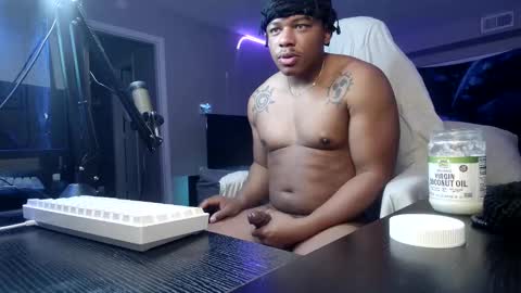 Snapshot of lawzroom chatting on 01/12/25, 01:21 law online show from 01/12/25, 01:21