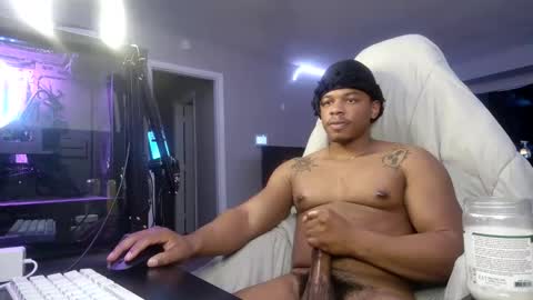 Snapshot of lawzroom chatting on 02/06/25, 04:10 law online show from 02/06/25, 04:10