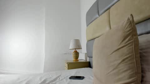 ZAmbrano online show from 01/27/25, 12:37