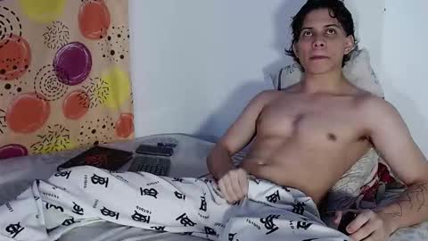 Snapshot of lax777_ chatting on 01/08/26, 05:10 ZAmbrano online show from 01/08/26, 05:10