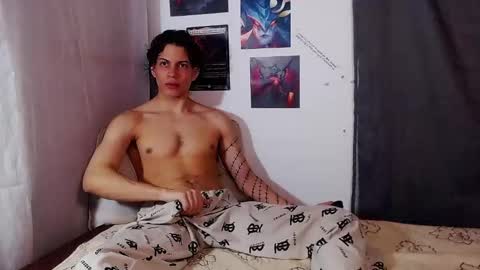 Snapshot of lax777_ chatting on 02/12/26, 12:49 ZAmbrano online show from 02/12/26, 12:49