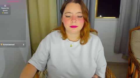 Snapshot of lay_lah chatting on 04/18/26, 12:03 laylaah online show from 04/18/26, 12:03