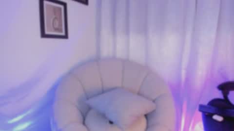 Snapshot of layadoll chatting on 03/11/26, 02:06 laya online show from 03/11/26, 02:06