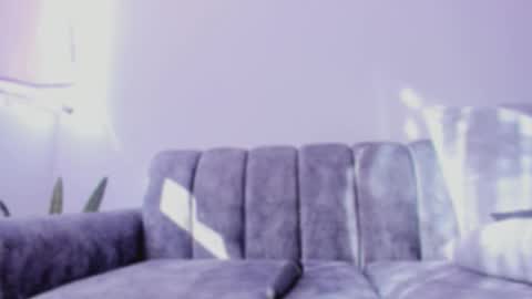 Snapshot of layadoll chatting on 03/11/26, 08:59 laya online show from 03/11/26, 08:59