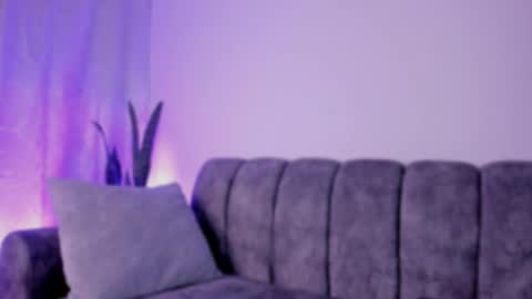 Snapshot of layadoll chatting on 04/06/26, 04:46 laya online show from 04/06/26, 04:46