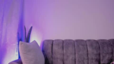 Snapshot of layadoll chatting on 04/21/26, 01:42 laya online show from 04/21/26, 01:42