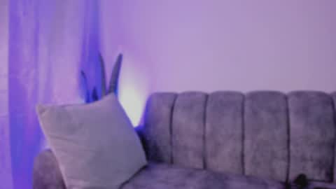 Snapshot of layadoll chatting on 04/22/26, 02:25 laya online show from 04/22/26, 02:25