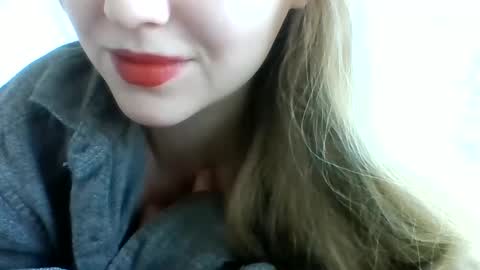 Snapshot of layannalea chatting on 12/03/24, 09:34 layannalea online show from 12/03/24, 09:34