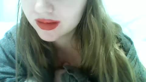 Snapshot of layannalea chatting on 12/04/24, 07:17 layannalea online show from 12/04/24, 07:17