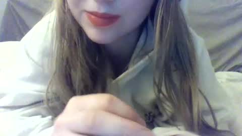 Snapshot of layannalea chatting on 01/21/25, 03:15 layannalea online show from 01/21/25, 03:15