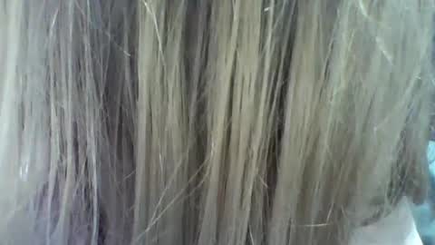 Snapshot of layannalea chatting on 03/10/25, 03:12 layannalea online show from 03/10/25, 03:12