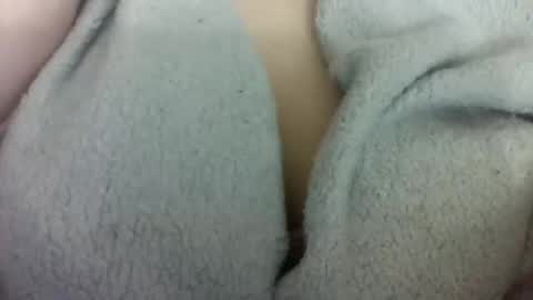 layannalea online show from 03/19/26, 02:04