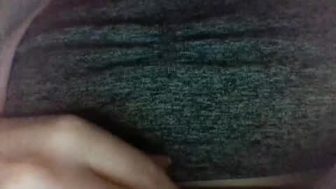 layannalea online show from 04/18/26, 05:55