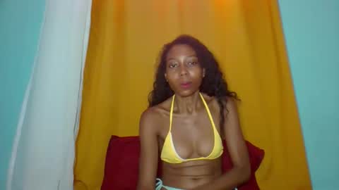 layannek online show from 02/16/26, 06:09