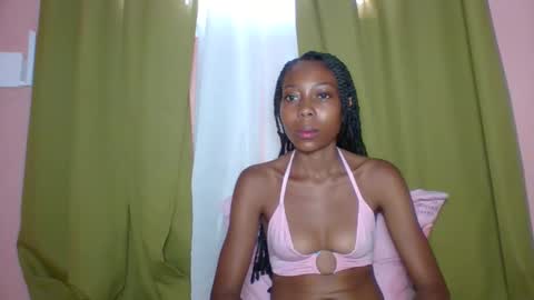 Snapshot of layannek chatting on 03/08/26, 05:55 layannek online show from 03/08/26, 05:55