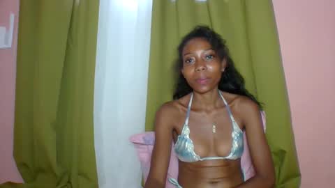 Snapshot of layannek chatting on 03/13/26, 04:52 layannek online show from 03/13/26, 04:52