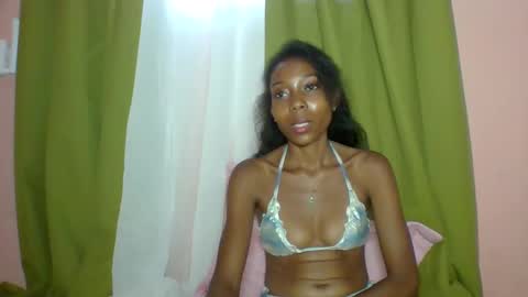 Snapshot of layannek chatting on 03/16/26, 05:44 layannek online show from 03/16/26, 05:44