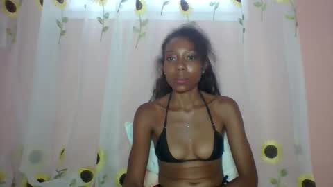 Snapshot of layannek chatting on 03/22/26, 03:54 layannek online show from 03/22/26, 03:54