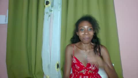 Snapshot of layannek chatting on 03/22/26, 04:32 layannek online show from 03/22/26, 04:32