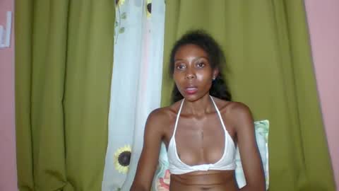 Snapshot of layannek chatting on 03/23/26, 05:17 layannek online show from 03/23/26, 05:17