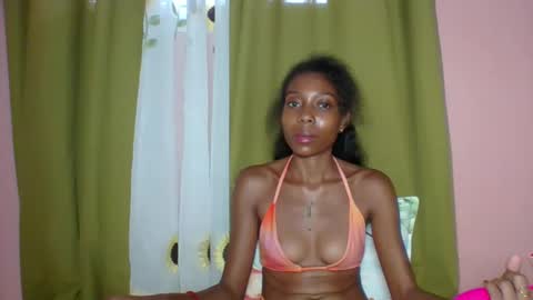 Snapshot of layannek chatting on 03/24/26, 05:23 layannek online show from 03/24/26, 05:23