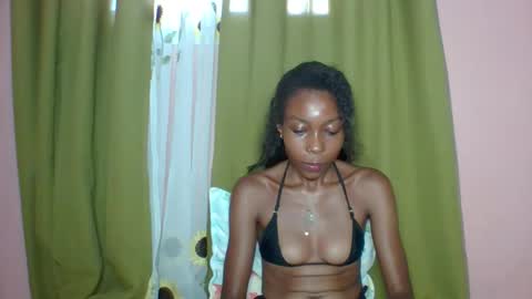 Snapshot of layannek chatting on 03/28/26, 05:07 layannek online show from 03/28/26, 05:07