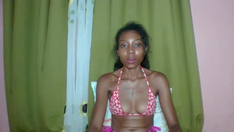 Snapshot of layannek chatting on 03/31/26, 02:24 layannek online show from 03/31/26, 02:24