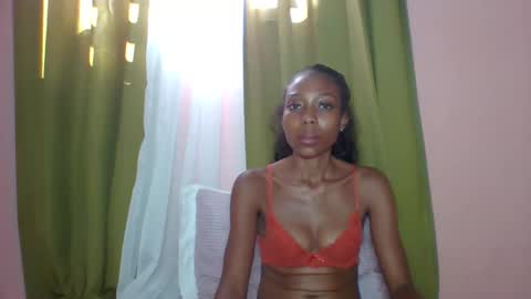 Snapshot of layannek chatting on 04/09/26, 07:58 layannek online show from 04/09/26, 07:58