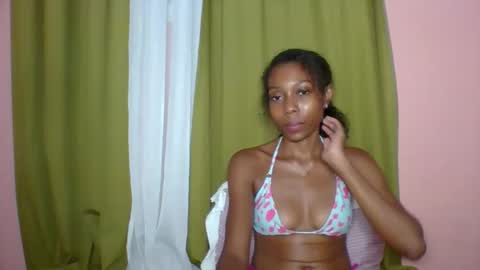 Snapshot of layannek chatting on 04/14/26, 06:14 layannek online show from 04/14/26, 06:14