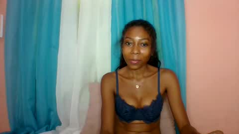 Snapshot of layannek chatting on 06/29/26, 05:35 layannek online show from 06/29/26, 05:35