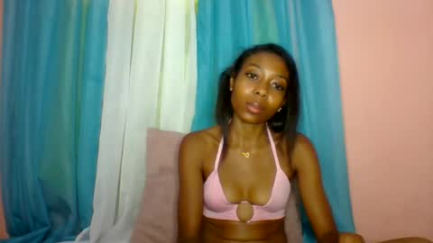 Snapshot of layannek chatting on 07/14/26, 06:07 layannek online show from 07/14/26, 06:07