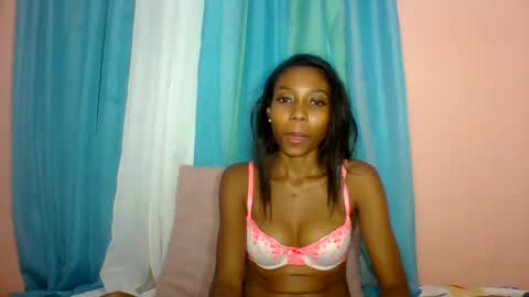 Snapshot of layannek chatting on 07/15/26, 06:46 layannek online show from 07/15/26, 06:46