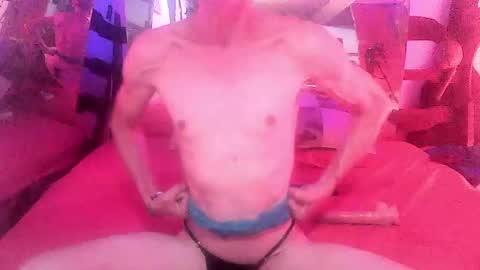 Snapshot of laye19 chatting on 02/09/25, 04:25 Laye19 online show from 02/09/25, 04:25