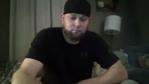 Snapshot of layinlow42 chatting on 01/09/25, 08:45 layinlow42 online show from 01/09/25, 08:45