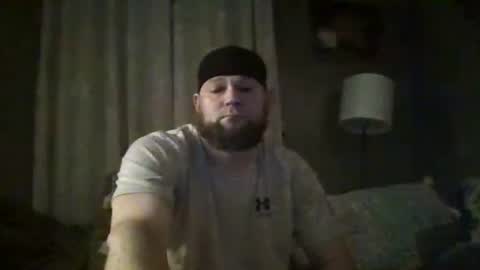 Snapshot of layinlow42 chatting on 01/20/25, 08:41 layinlow42 online show from 01/20/25, 08:41