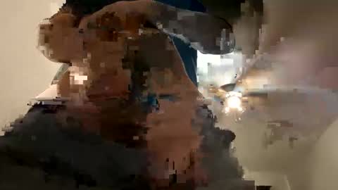 Snapshot of layinlow42 chatting on 01/29/25, 06:43 layinlow42 online show from 01/29/25, 06:43