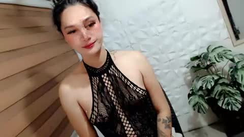 layla47649867 online show from 07/12/26, 02:35