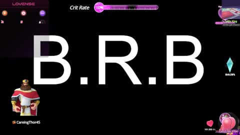 Layla online show from 02/04/25, 05:31