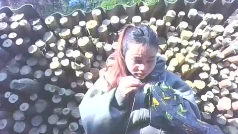 layla_999 online show from 01/12/26, 02:06