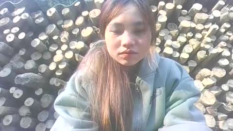 layla_999 online show from 01/13/26, 02:17