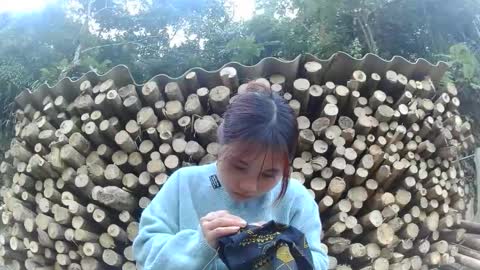 layla_999 online show from 01/16/26, 08:07